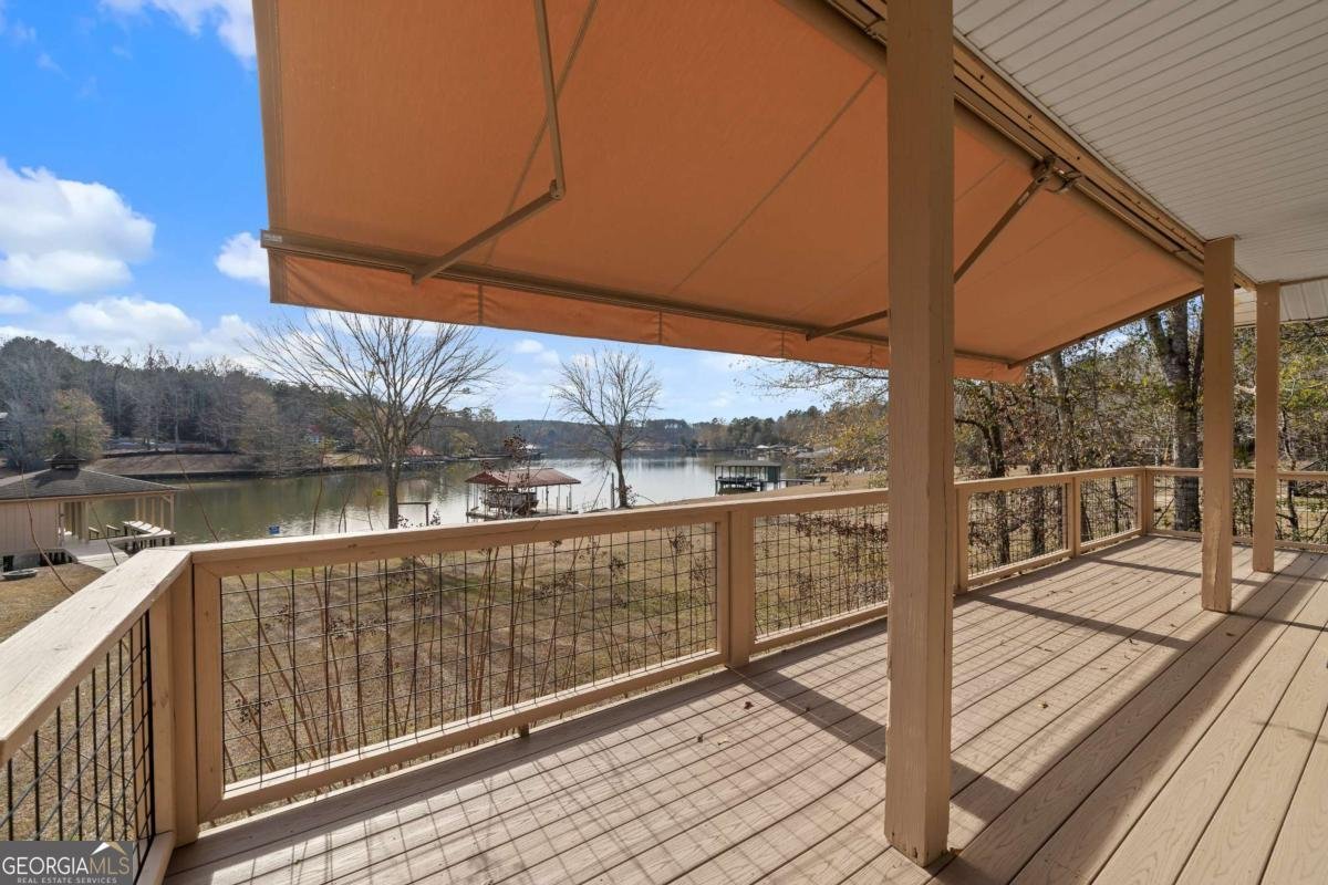 473 Jamesway Drive Sparta - 12