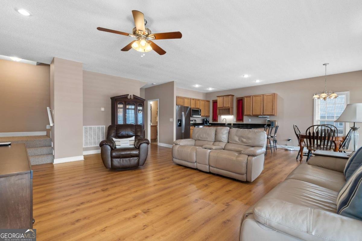 473 Jamesway Drive Sparta - 14