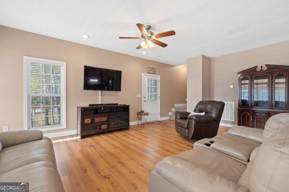 473 Jamesway Drive Sparta - 15