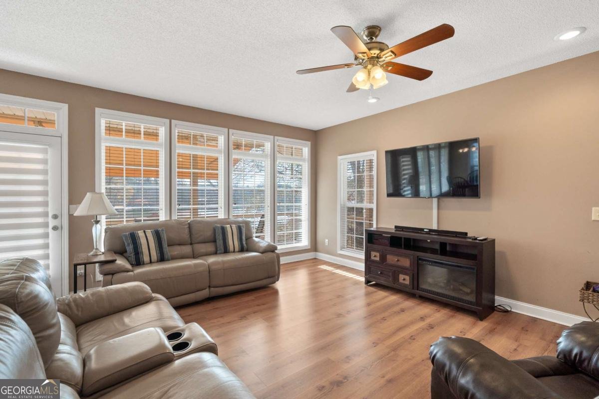 473 Jamesway Drive Sparta - 16