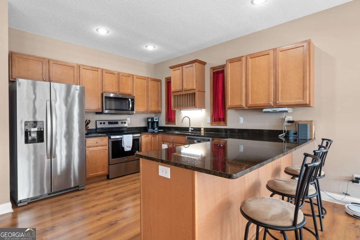 473 Jamesway Drive Sparta - 17