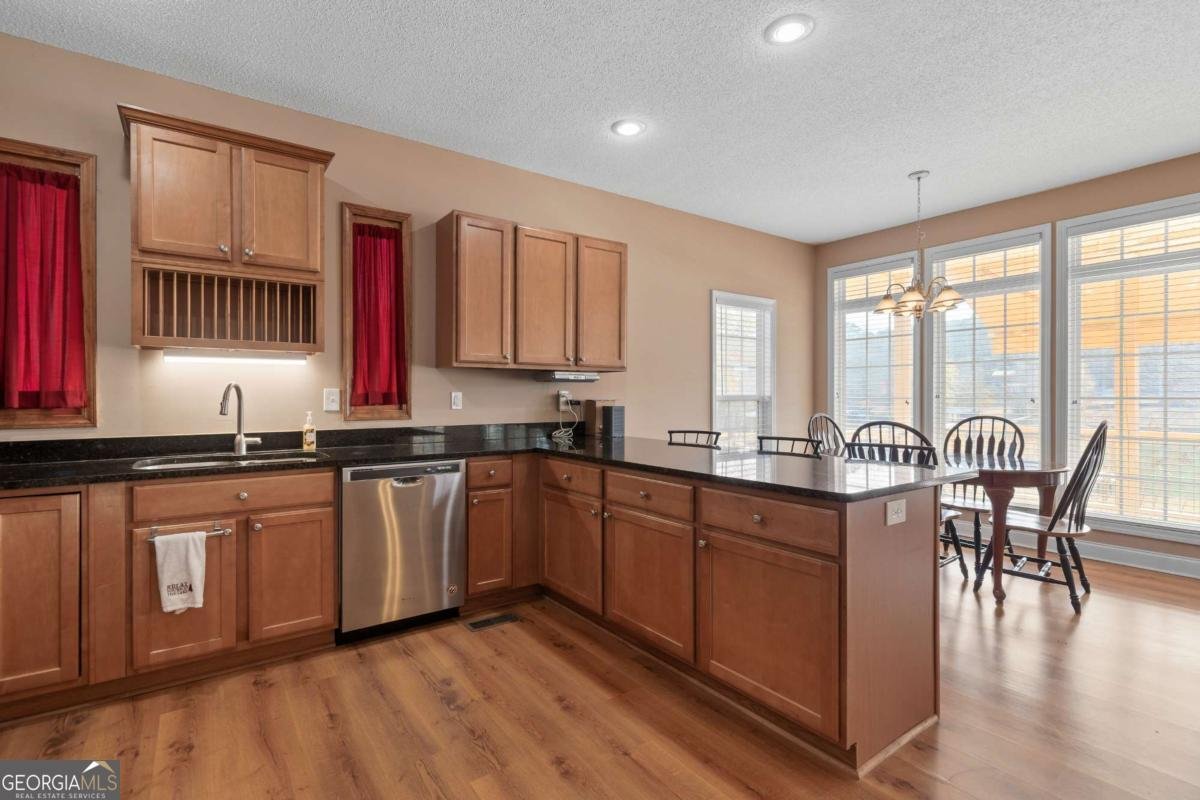 473 Jamesway Drive Sparta - 19