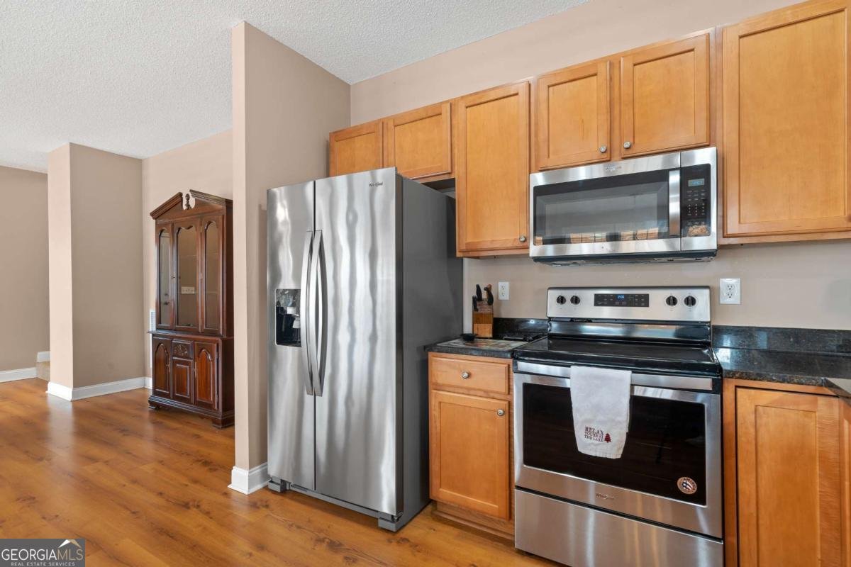 473 Jamesway Drive Sparta - 20