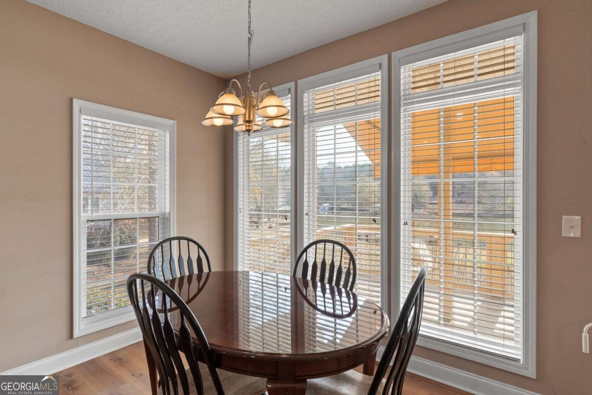 473 Jamesway Drive Sparta - 22