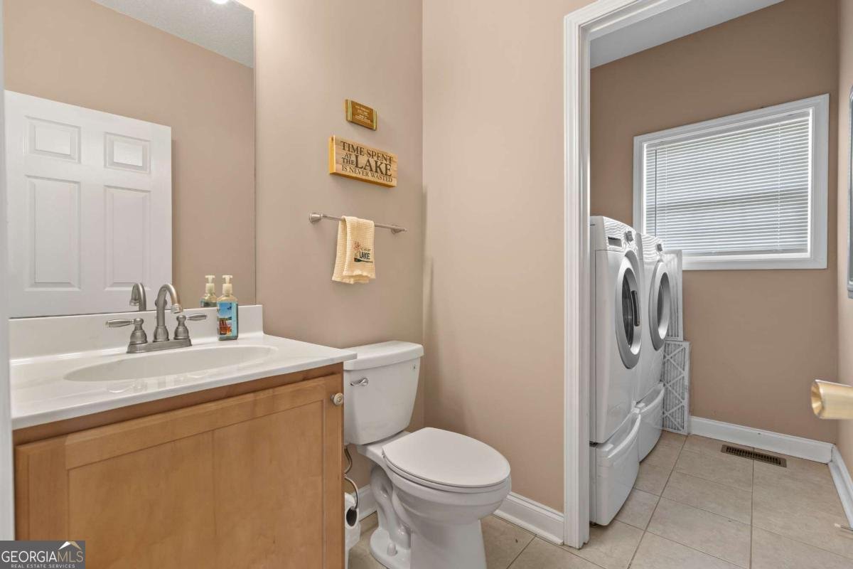 473 Jamesway Drive Sparta - 25