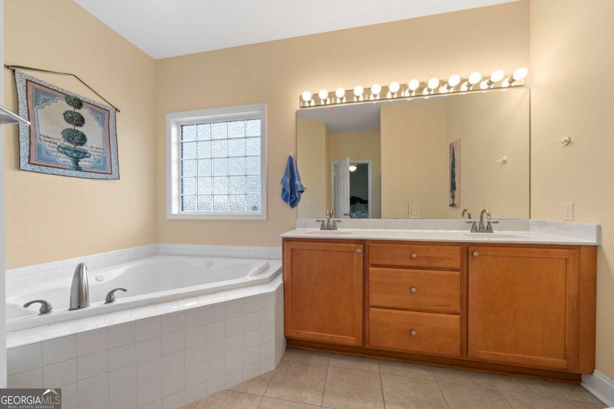 473 Jamesway Drive Sparta - 29