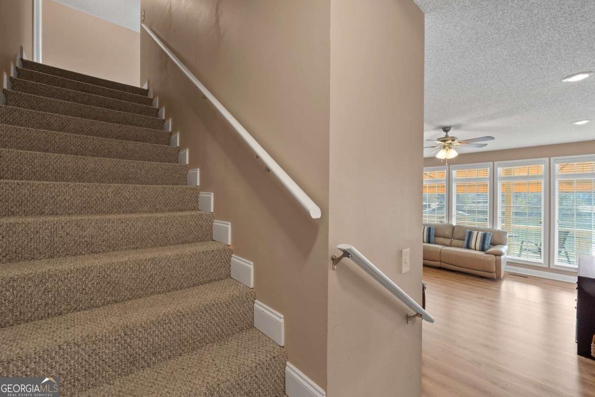 473 Jamesway Drive Sparta - 31