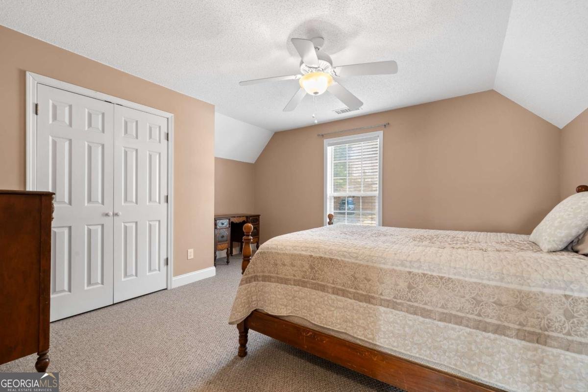 473 Jamesway Drive Sparta - 32