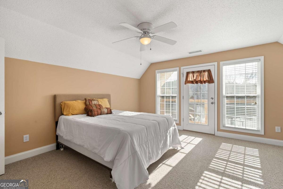 473 Jamesway Drive Sparta - 36