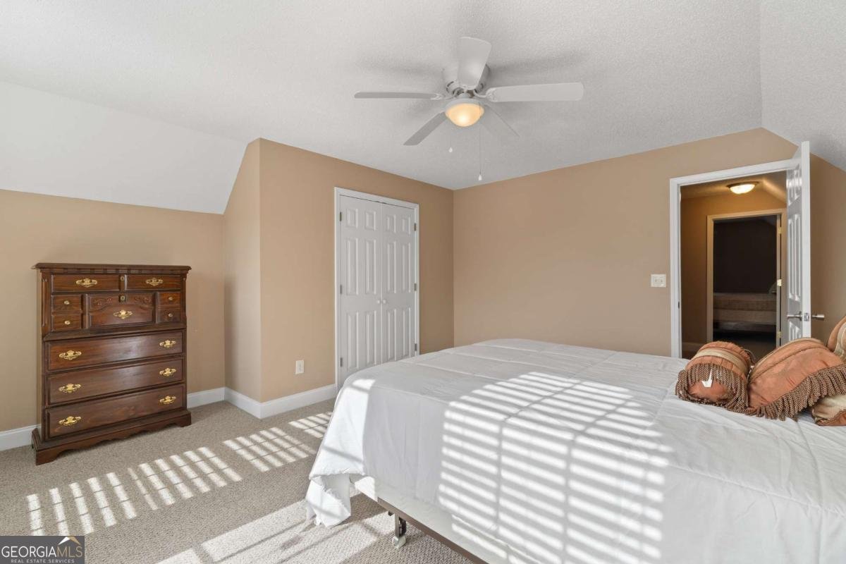 473 Jamesway Drive Sparta - 37