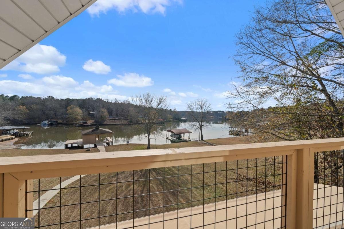 473 Jamesway Drive Sparta - 38