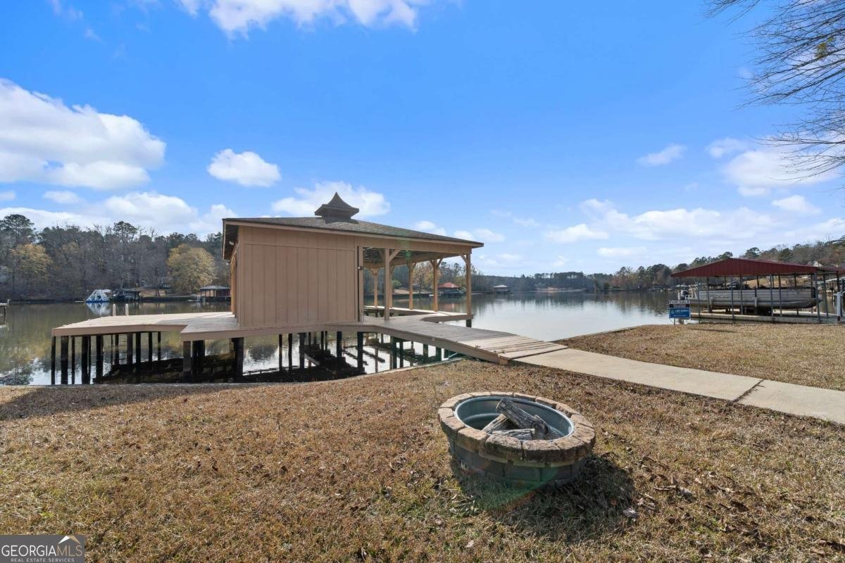 473 Jamesway Drive Sparta - 4