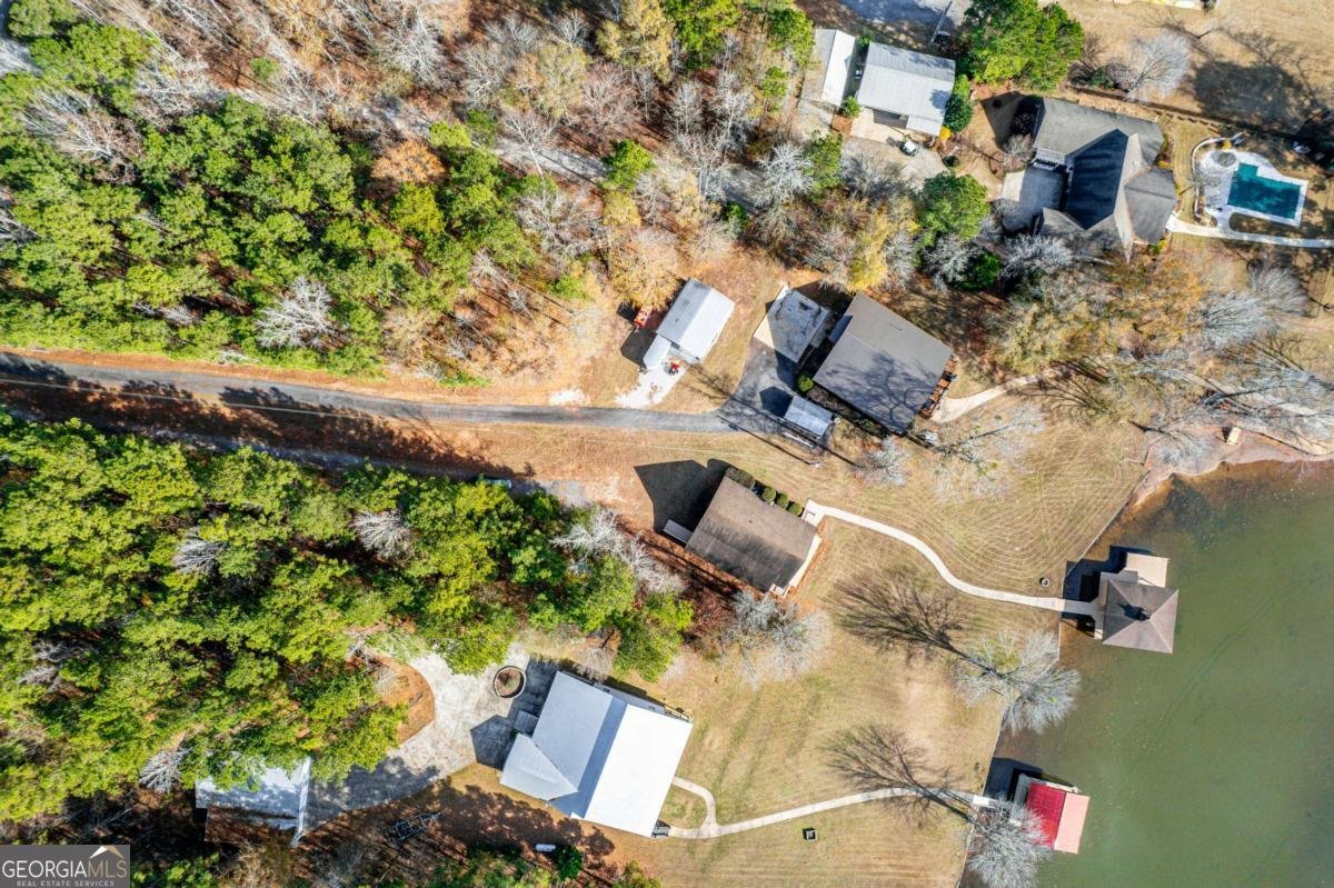 473 Jamesway Drive Sparta - 40