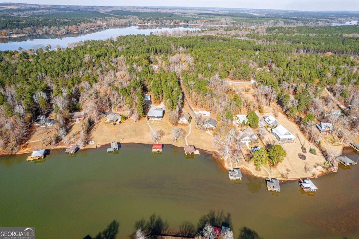 473 Jamesway Drive Sparta - 41