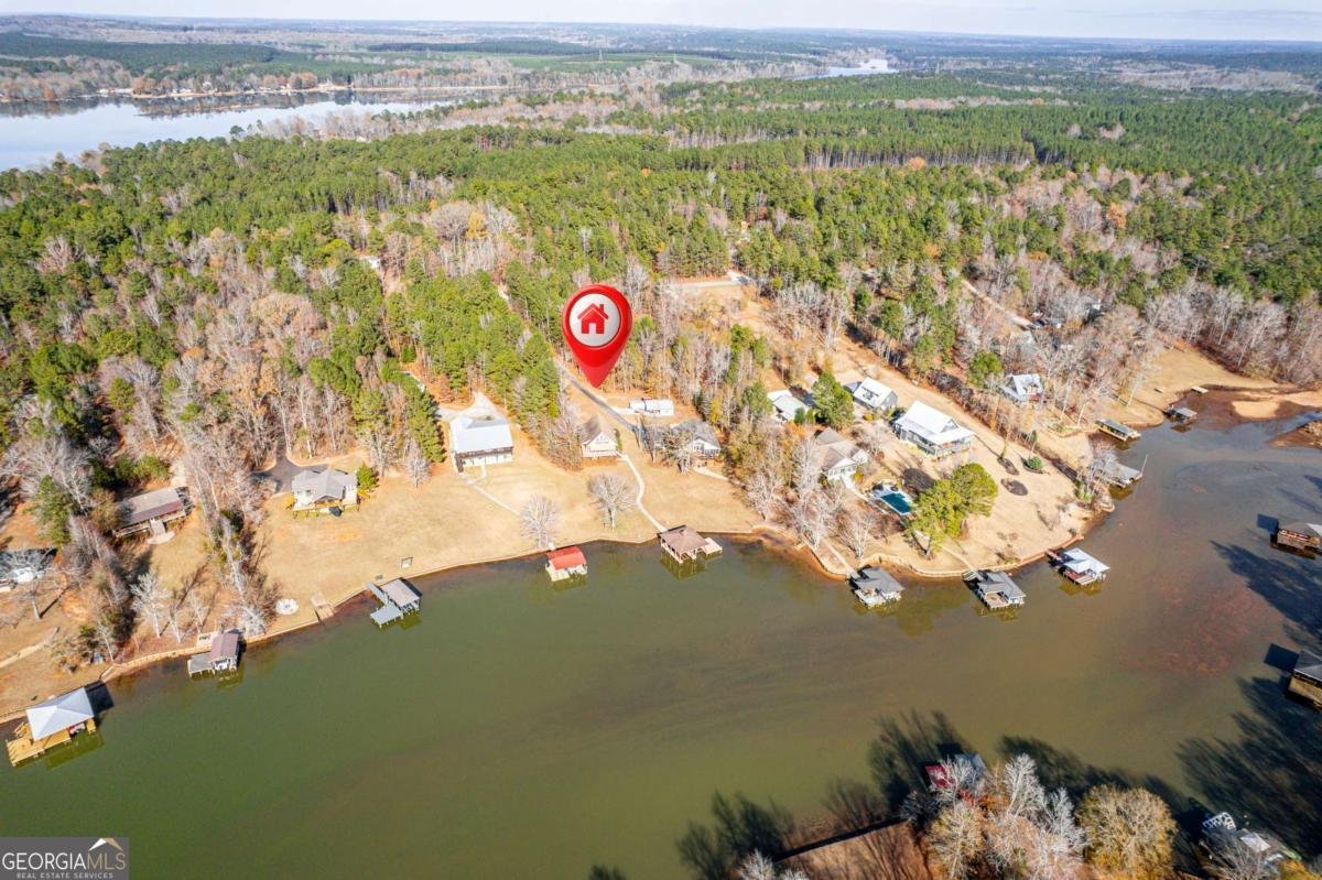 473 Jamesway Drive Sparta - 42