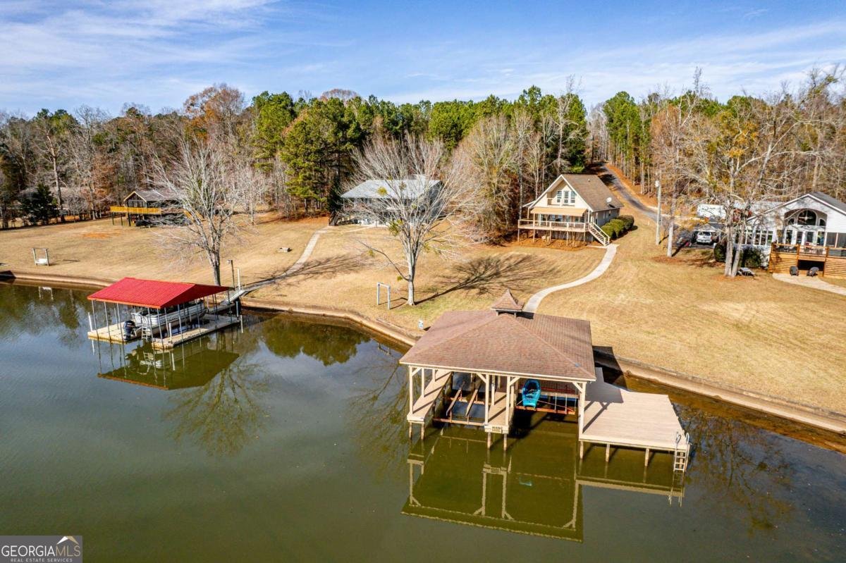 473 Jamesway Drive Sparta - 43