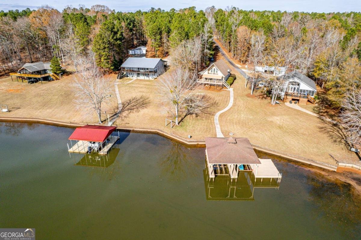 473 Jamesway Drive Sparta - 44