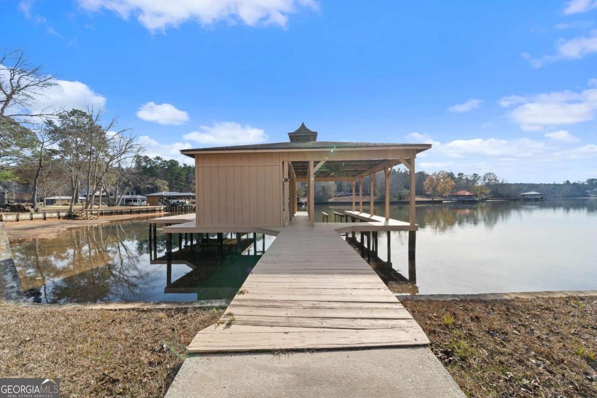 473 Jamesway Drive Sparta - 47