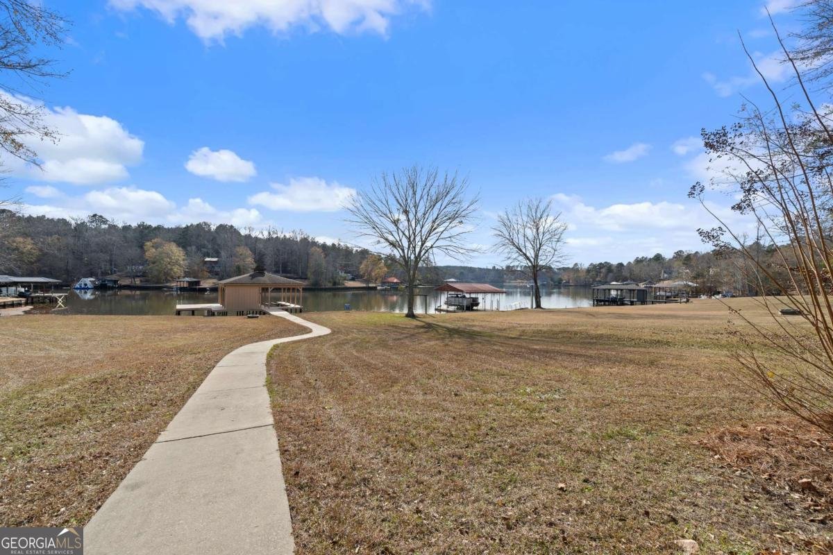 473 Jamesway Drive Sparta - 48