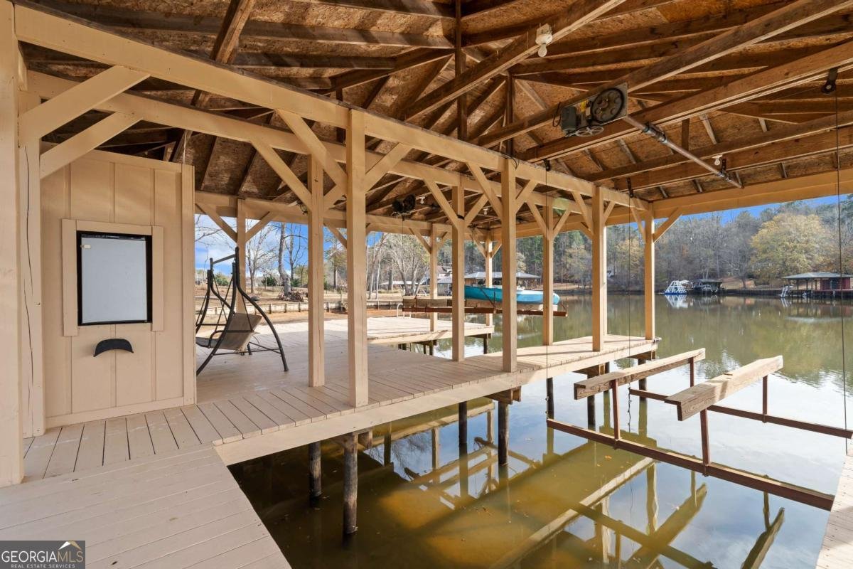 473 Jamesway Drive Sparta - 5