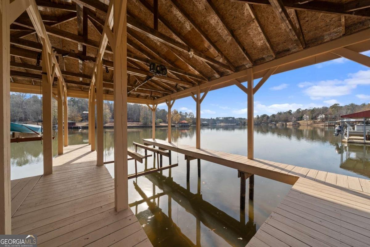 473 Jamesway Drive Sparta - 6