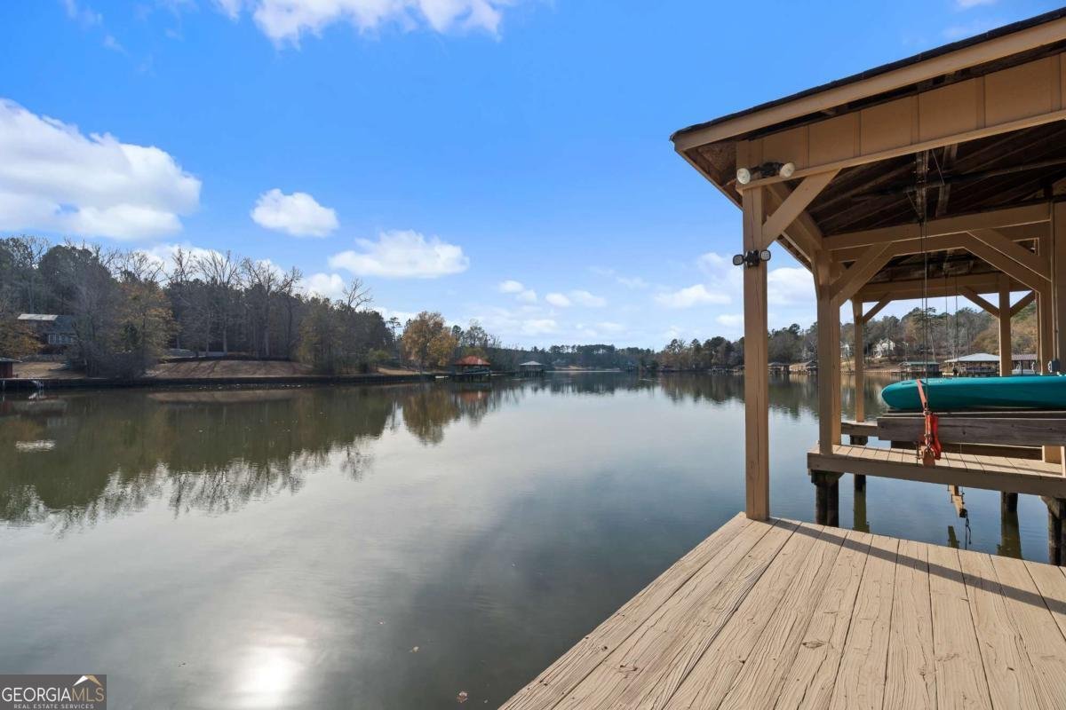 473 Jamesway Drive Sparta - 7