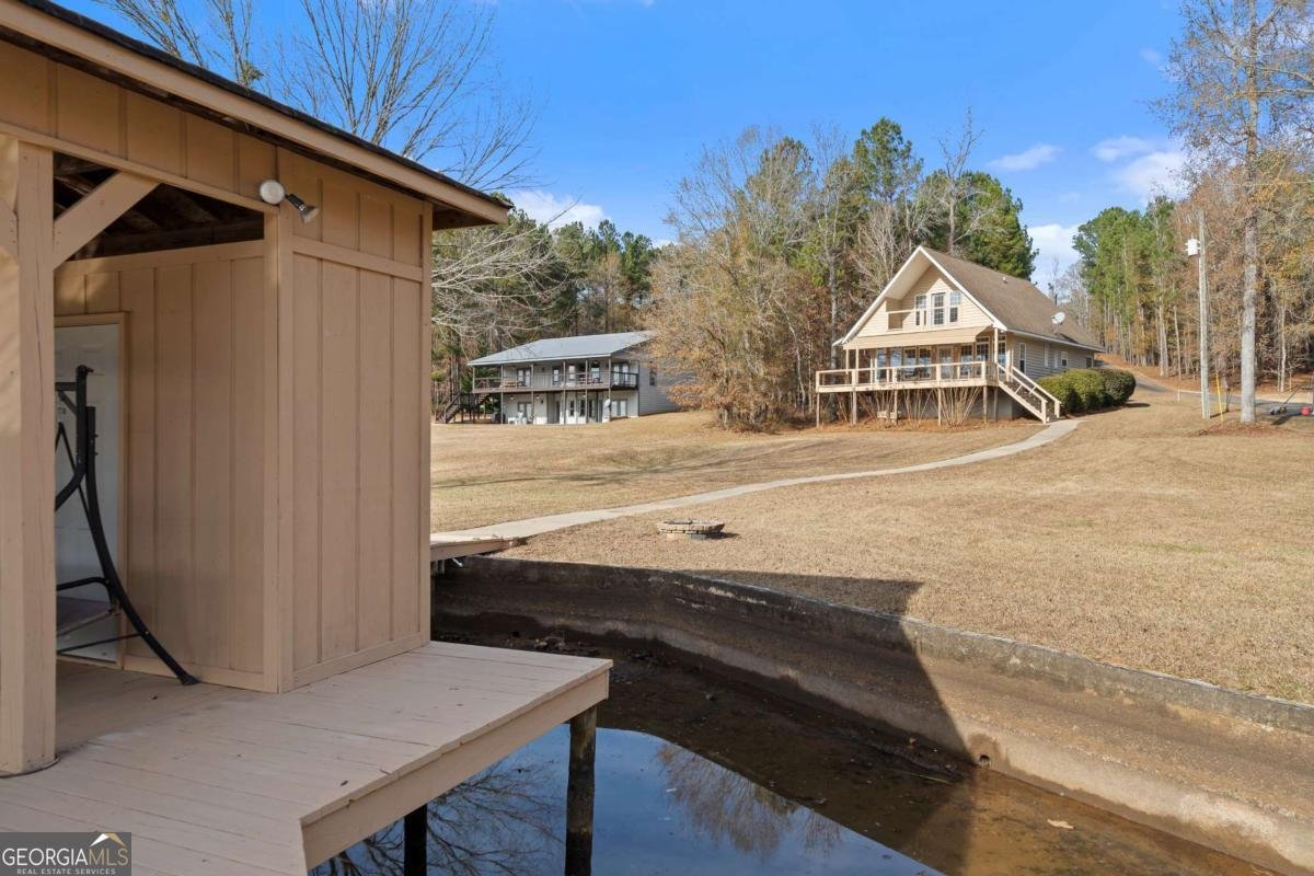 473 Jamesway Drive Sparta - 8