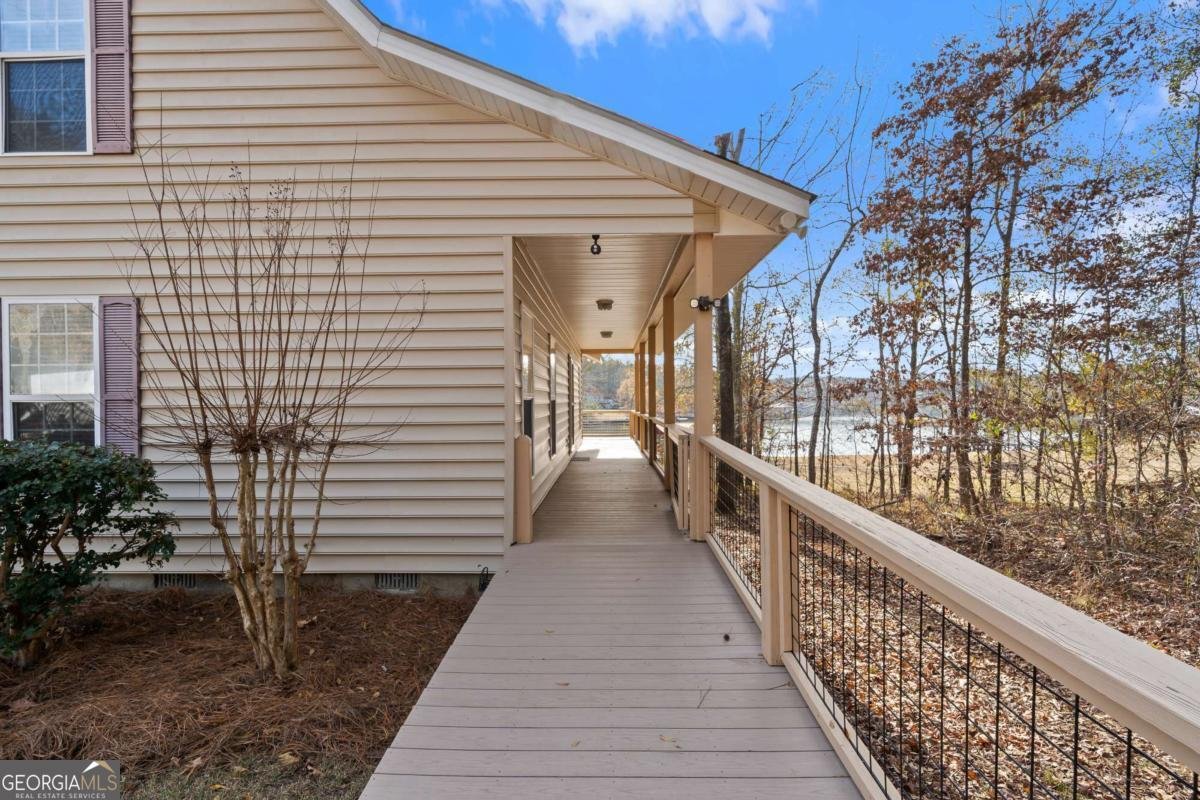 473 Jamesway Drive Sparta - 9