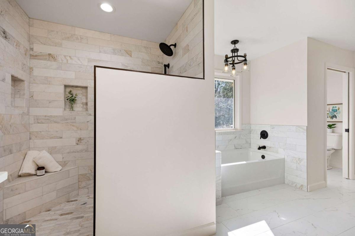 8277 Buchanan Highway Dallas - Photo 10