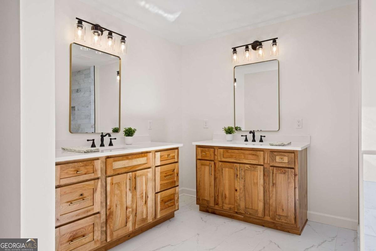 8277 Buchanan Highway Dallas - Photo 11