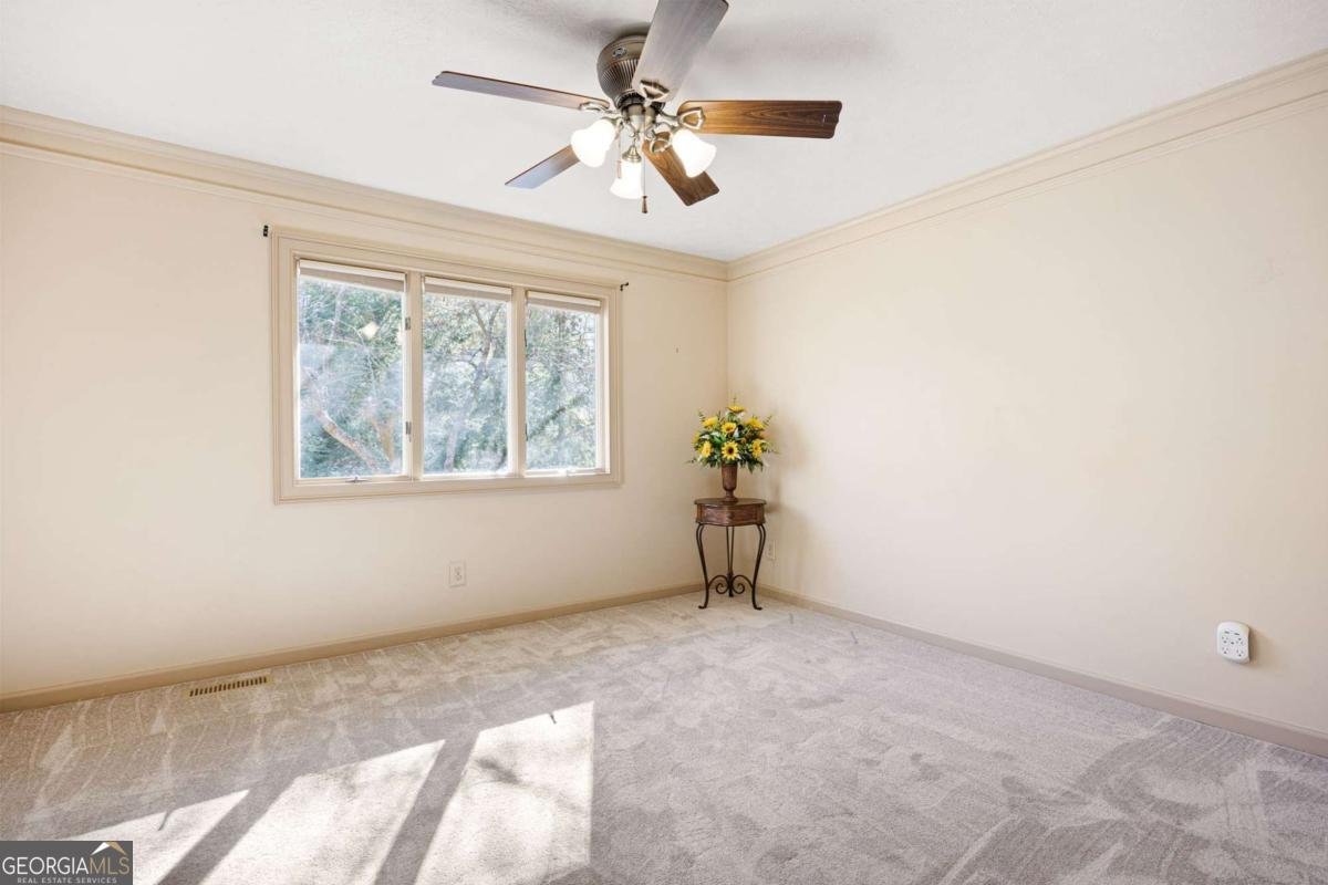 8277 Buchanan Highway Dallas - Photo 15