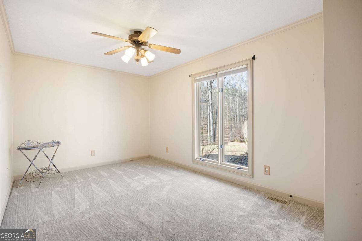 8277 Buchanan Highway Dallas - Photo 16