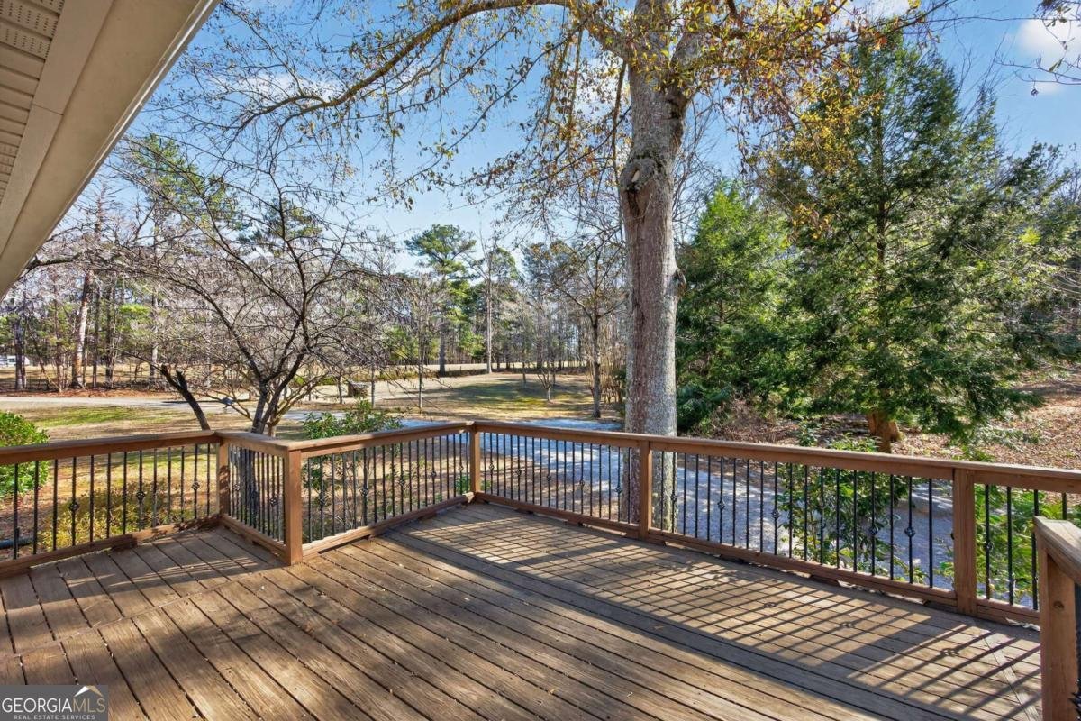 8277 Buchanan Highway Dallas - Photo 29