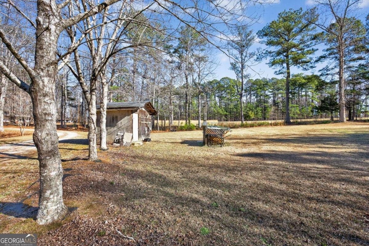 8277 Buchanan Highway Dallas - Photo 30