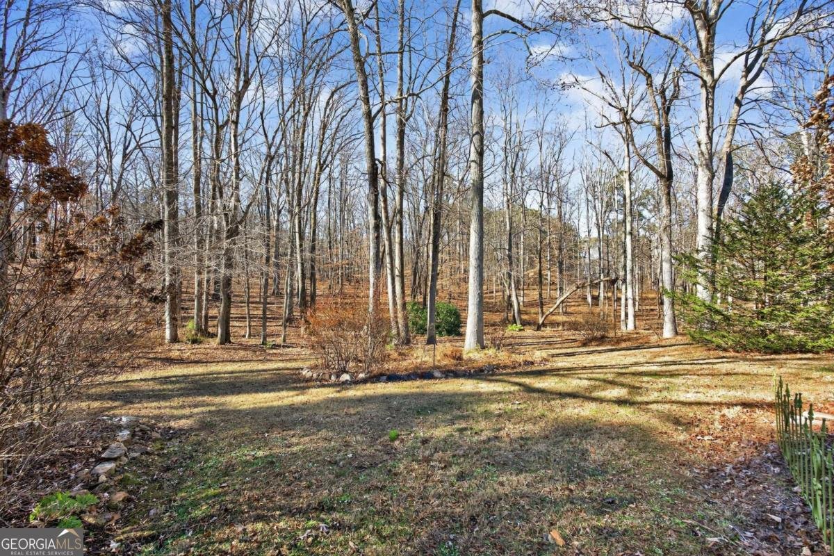 8277 Buchanan Highway Dallas - Photo 31