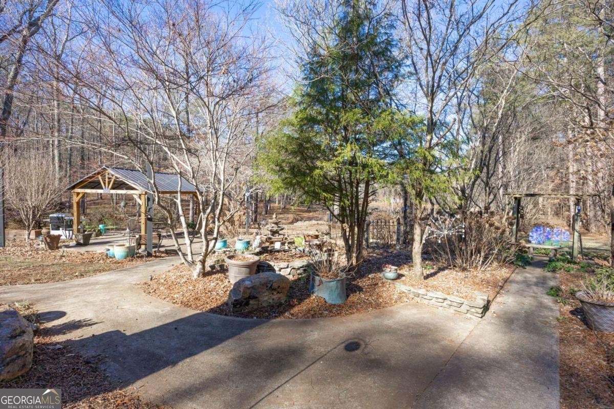 8277 Buchanan Highway Dallas - Photo 33