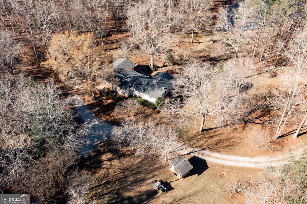 8277 Buchanan Highway Dallas - Photo 36