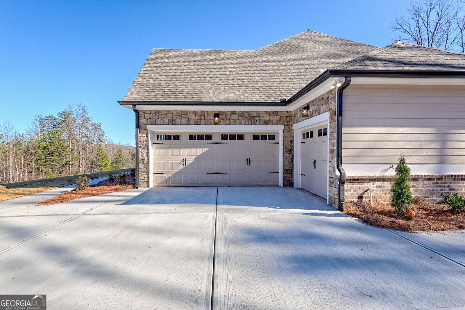 162 Northern Spy Drive Clarkesville - 101