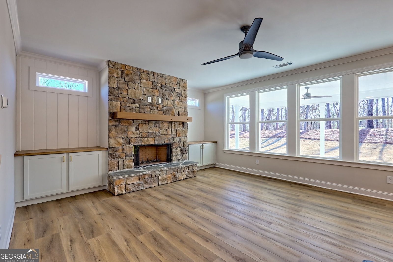 162 Northern Spy Drive Clarkesville - 15