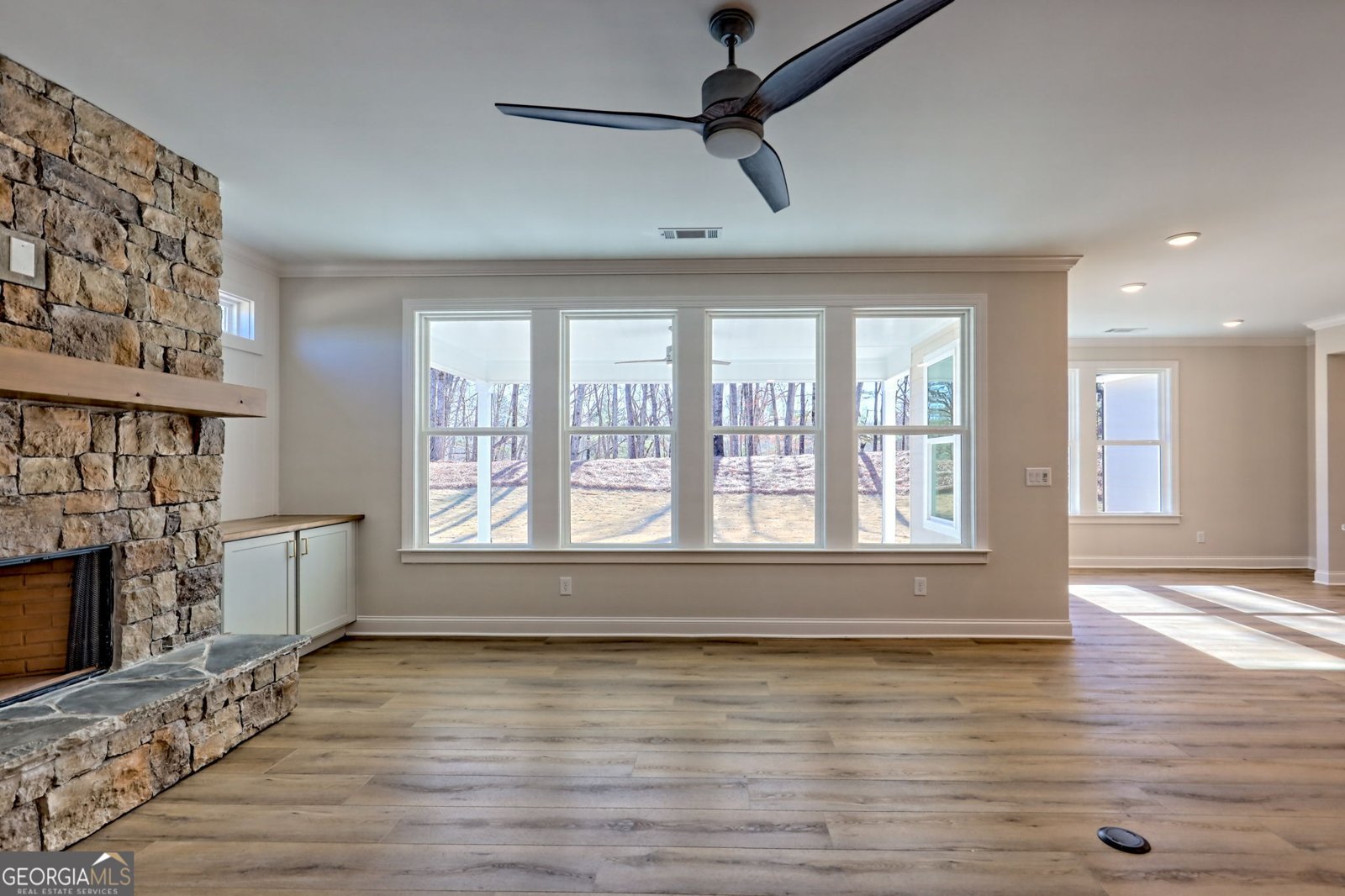 162 Northern Spy Drive Clarkesville - 19