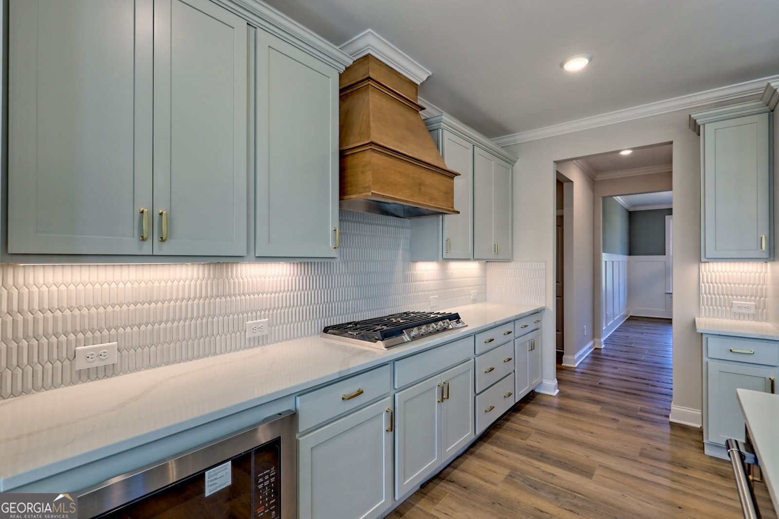 162 Northern Spy Drive Clarkesville - 26