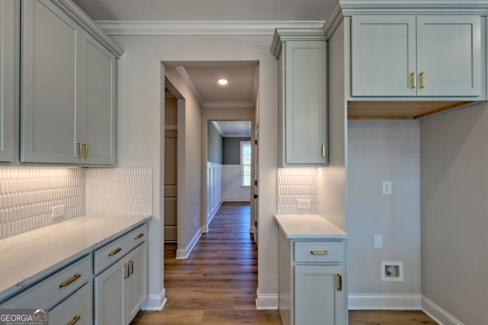 162 Northern Spy Drive Clarkesville - 27