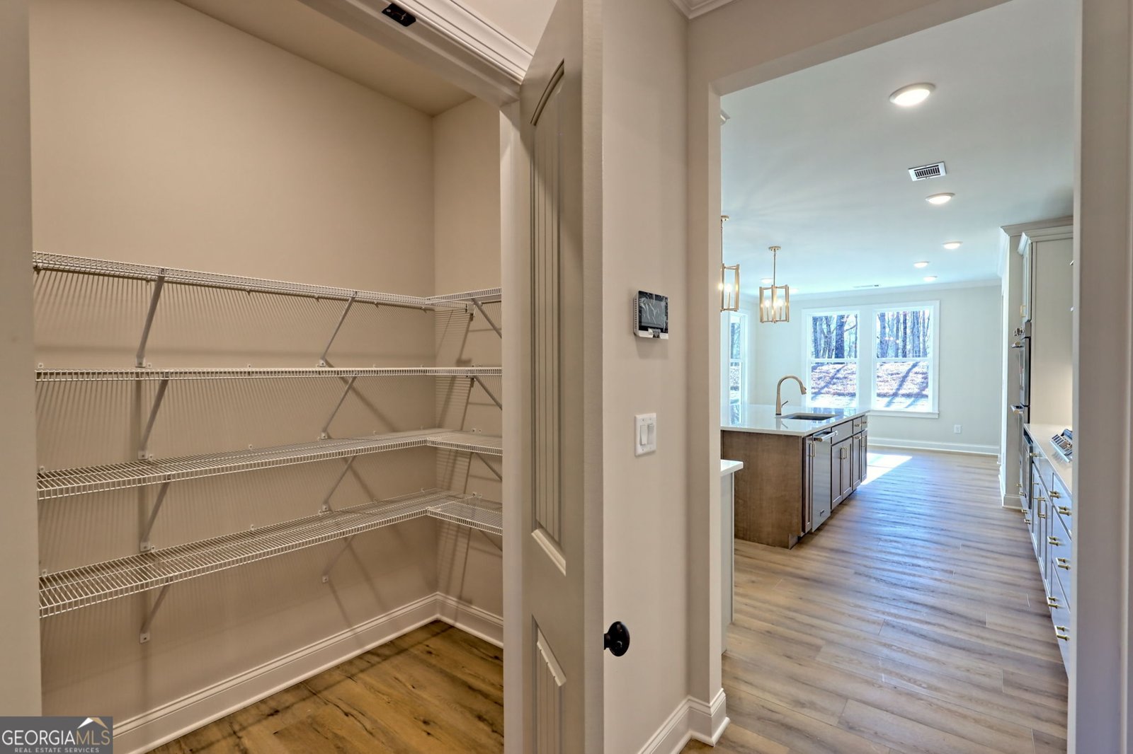 162 Northern Spy Drive Clarkesville - 28