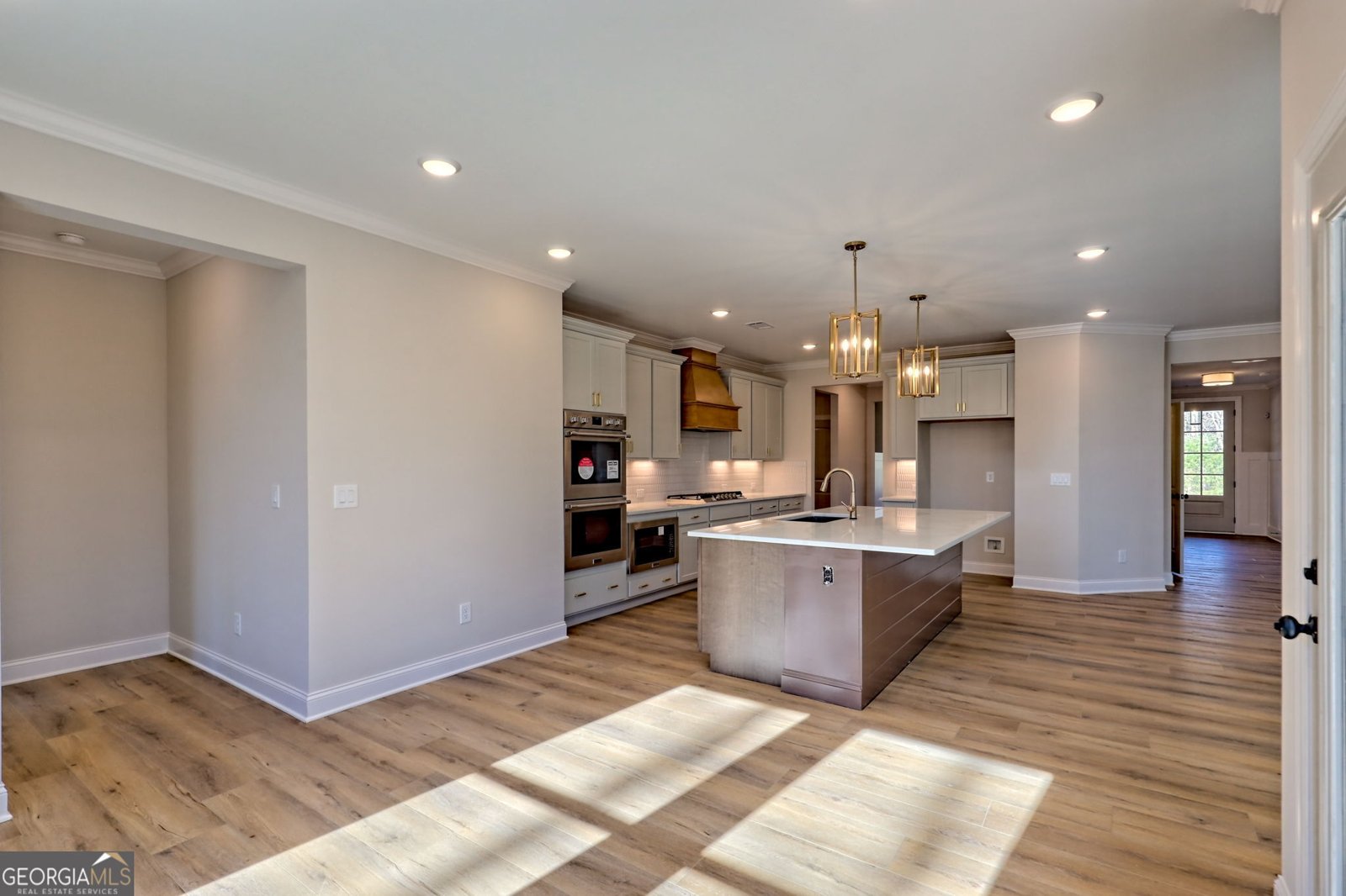 162 Northern Spy Drive Clarkesville - 36