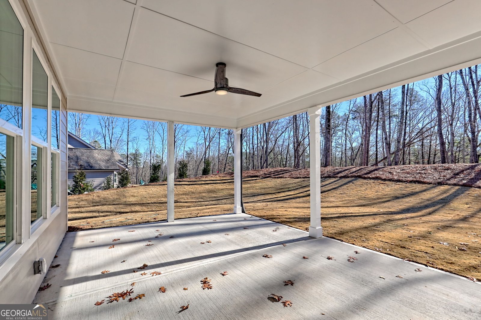 162 Northern Spy Drive Clarkesville - 37