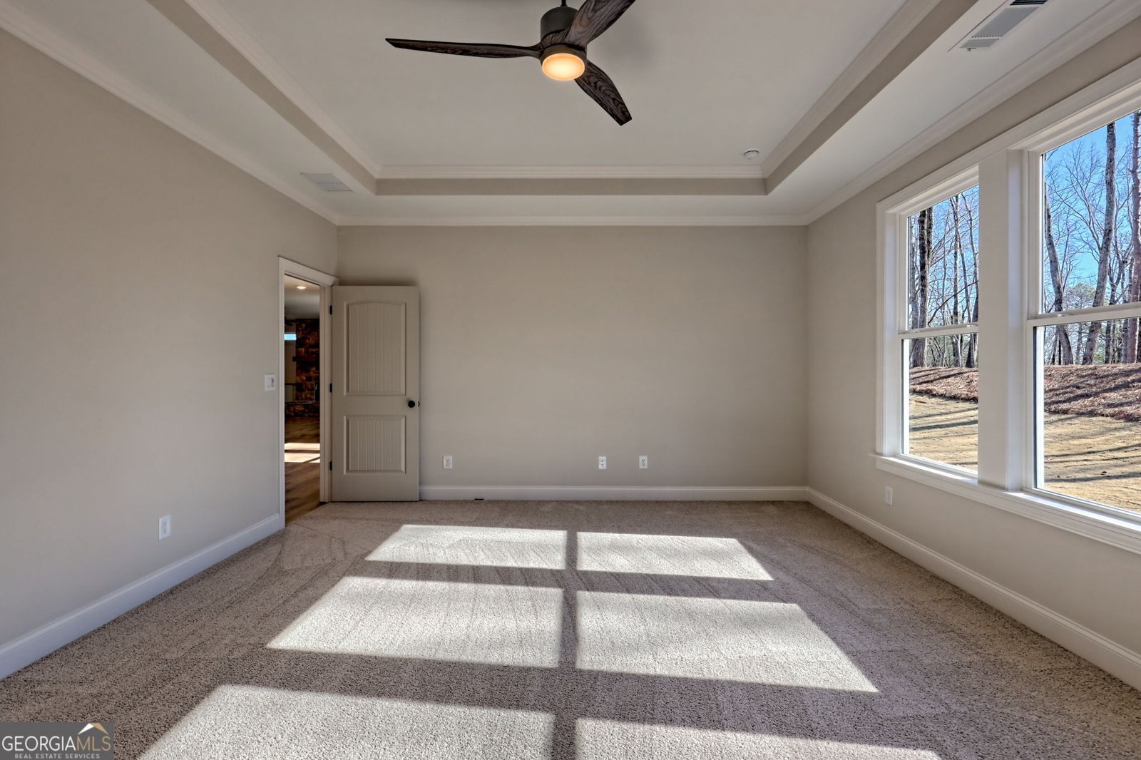 162 Northern Spy Drive Clarkesville - 45