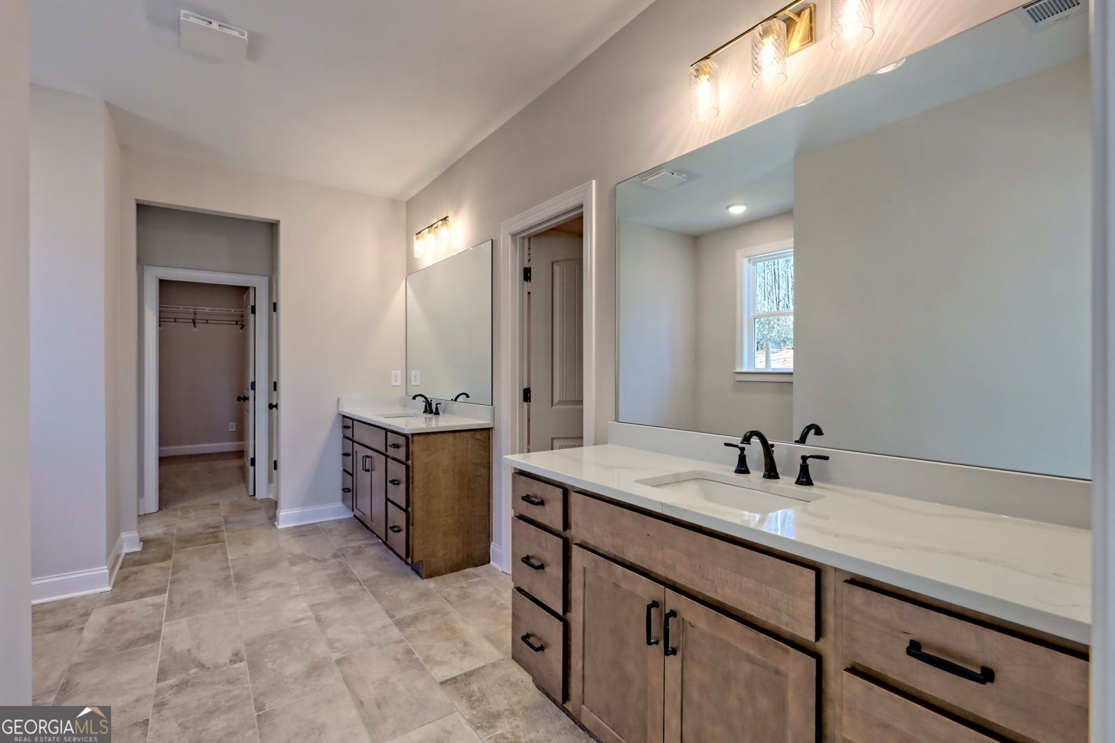 162 Northern Spy Drive Clarkesville - 47