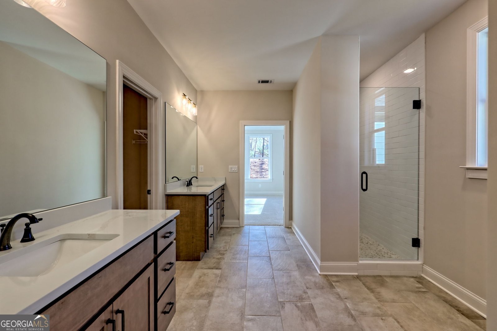 162 Northern Spy Drive Clarkesville - 48