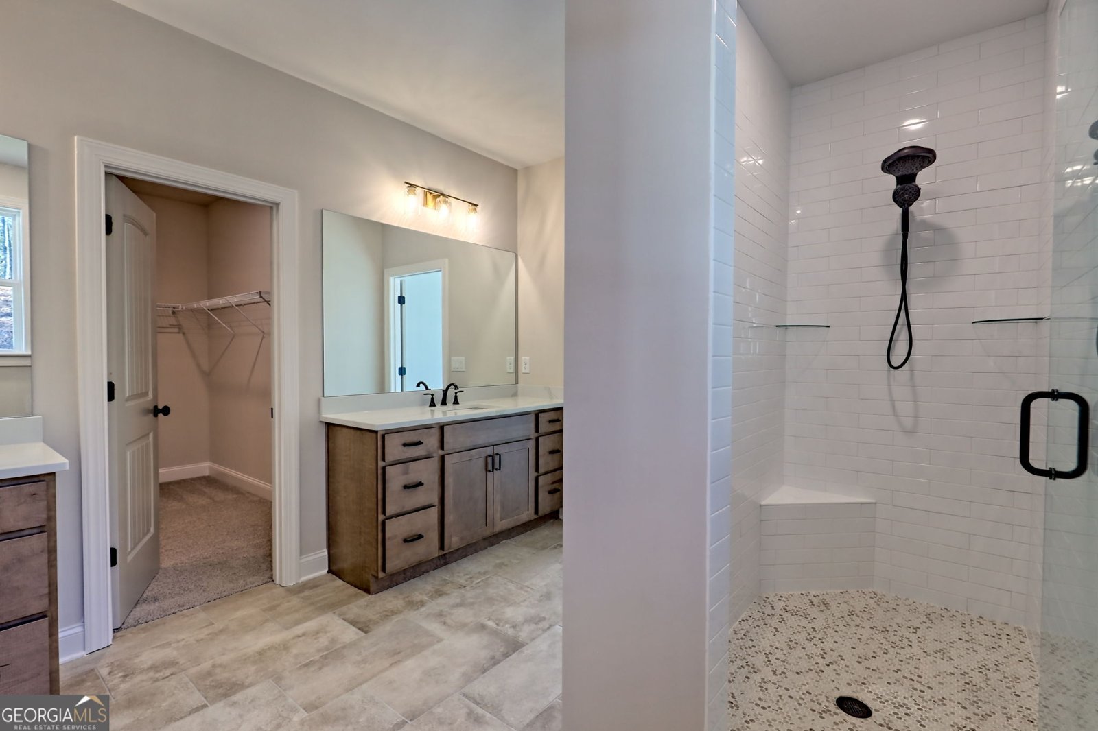 162 Northern Spy Drive Clarkesville - 49