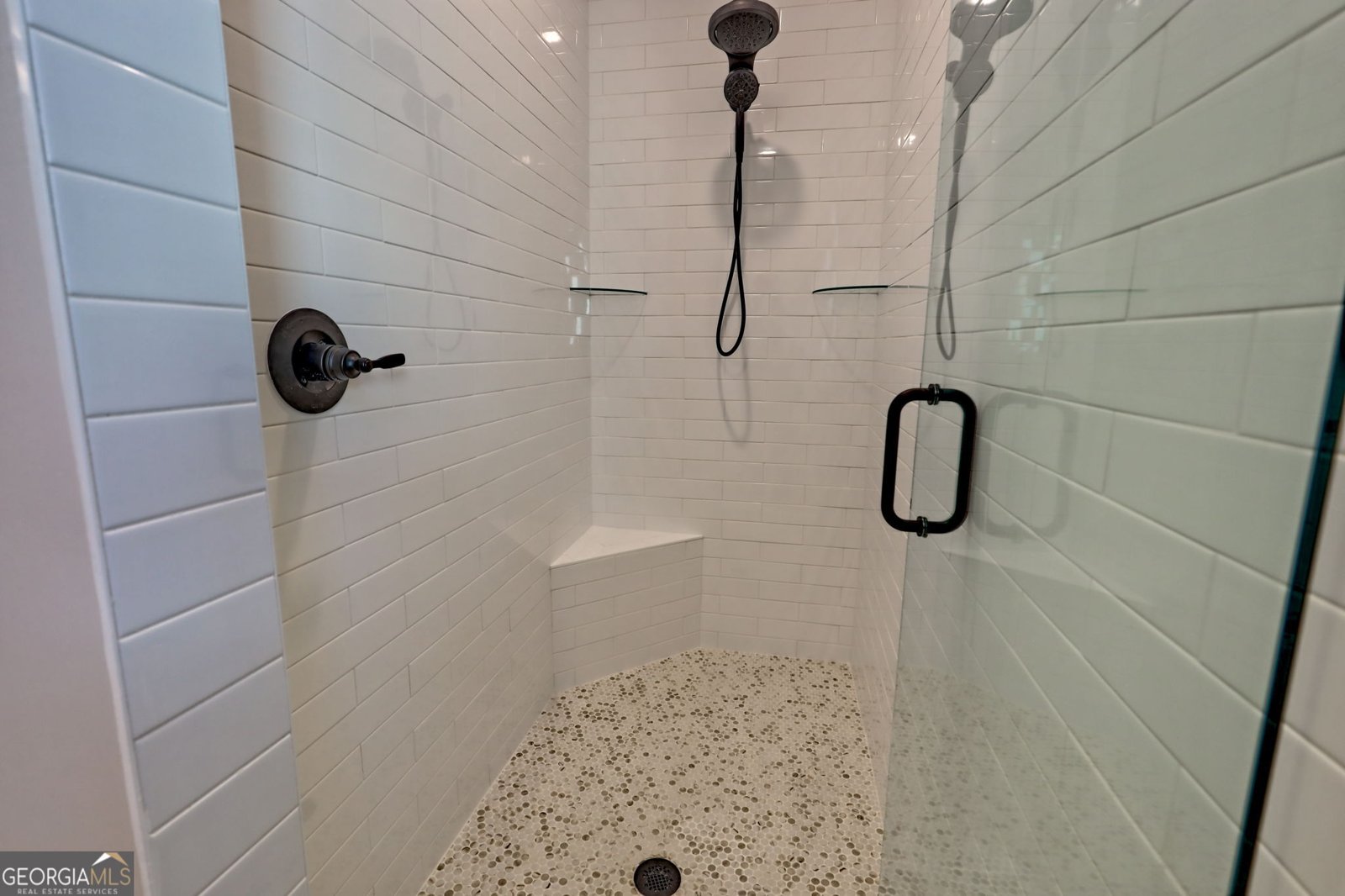 162 Northern Spy Drive Clarkesville - 50